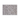 Isaias - Faux Cowhide 4*6
