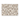 Dexter - Faux Cowhide 4*6