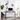 Table d'ordinateur Tasman