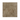 Faux Fur Decorative Pillow - Magasins Hart | Hart Stores