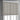 Day & Night Roller Blinds - Taupe - Magasins Hart | Hart Stores