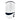 TBD - Humidifier 3.5L white - Magasins Hart | Hart Stores