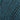 Bernat Super Value 3-197G Teal Heather - Magasins Hart | Hart Stores