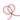120 Led Candy Cane Rope Light 4.57m Cool White - Magasins Hart | Hart Stores