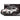 Technic Racing Car - Magasins Hart | Hart Stores