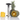Pineapple Cutter - Magasins Hart | Hart Stores