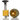 Pineapple Cutter - Magasins Hart | Hart Stores