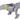 Transformers Authentics – Bravo Series - Magasins Hart | Hart Stores
