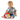 Fisher Price - Chatter Phone