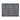 Tenley - Dark Grey Light Grey