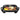 The Rock Large Xl Skillet 15x12in - Magasins Hart | Hart Stores