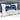 Thera - pedic - Pillow - Magasins Hart | Hart Stores
