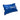 Thera - pedic - Pillow - Magasins Hart | Hart Stores