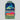 Thermos Lunch Bag Dinosaur - Magasins Hart | Hart Stores