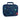 Thermos Lunch Bag Glow In The Dark - Magasins Hart | Hart Stores