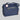 Thermos Lunch Duffle Bag Raya - Magasins Hart | Hart Stores