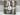 Thor Faux Fur 2Pk Cushions - Magasins Hart | Hart Stores