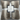 Thor Faux Fur 2Pk Cushions - Magasins Hart | Hart Stores