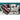 Throw 50x60 Mont Blanc Velour Sherpa Asst - Magasins Hart | Hart Stores