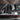 Adrien Lewis - Polar Fleece Rev To Sherpa Throw