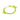 Bestway® Lil' Fish™ Dive Ring Toys

