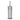 LE SPA - TOILET BRUSH