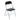 Atelier Du Nord - Mongo Folding Chair