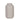 Ceramic Vase White Aztec