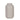 Ceramic Vase White Aztec 