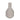 Ceramic Vase Neck