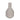 Ceramic Vase Neck
