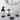 Le Spa - 4pcs Plastic Bath Set