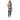 Tie Dye Legging - Magasins Hart | Hart Stores