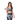 Tie Dye Sport Bra - Magasins Hart | Hart Stores