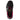 Tuff & Durable® - Lace Up Working Shoes with Steel Toe & Plate - Black - Magasins Hart | Hart Stores