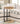 ATELIER DU NORD - Accent Round Table