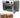 Toaster Oven Air Fryer Combo - Magasins Hart | Hart Stores