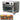 Toaster Oven Air Fryer Combo - Magasins Hart | Hart Stores