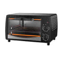 Sacs Réutilisables Pour Grille-pain – Lot De 12, Anti-adhésifs – Pour Sandwichs, Pizzas, Micro-ondes, Four - 5