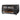 Toastess 4 Slice Convection Toaster Oven - Magasins Hart | Hart Stores