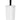 Toilet Brush and Holder Set - Magasins Hart | Hart Stores