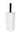 Toilet Brush and Holder Set - Magasins Hart | Hart Stores