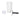 Toilet Brush and Holder Set - Magasins Hart | Hart Stores