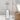Studio 707 - Toilet Paper Organizer