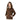 Fleece Hoodies