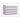 White Bath Towel 25in*50in
