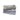 Jacquard Towel Grey