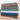 LAURENT TAYLOR - Classic Cotton Towels