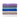 Studio 707- Bath Towel 25 x 50