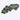 FENDT MICRO FARMER 3 ASST